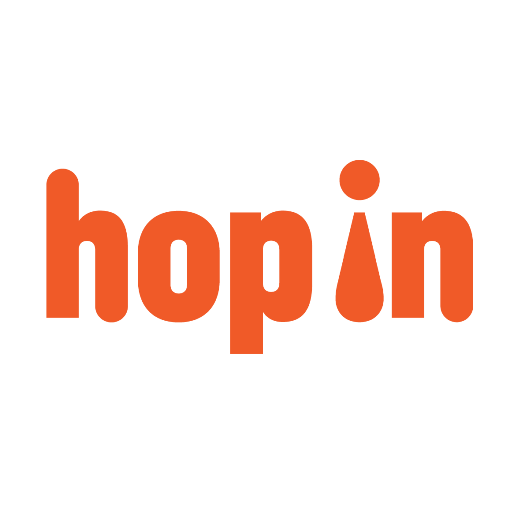 HOPIn-logo