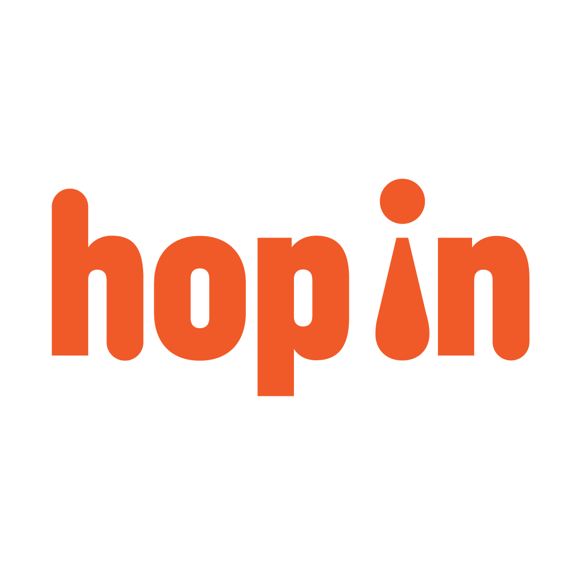 HOPIn-logo