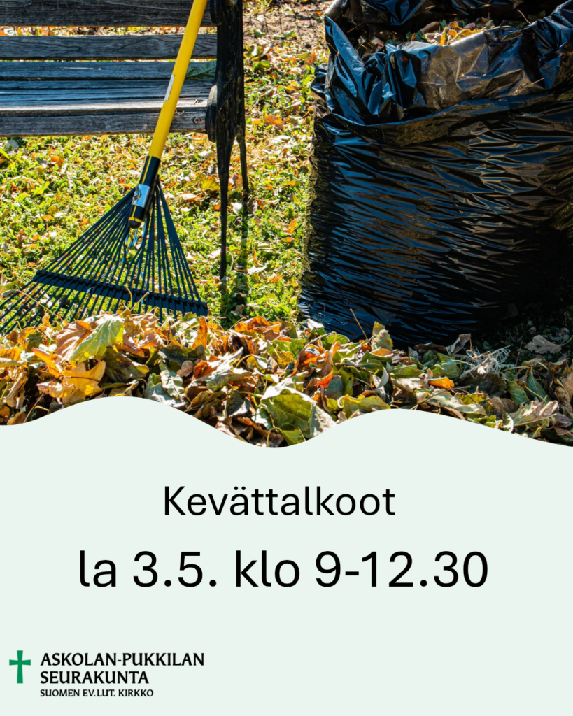 kuvituskuva
