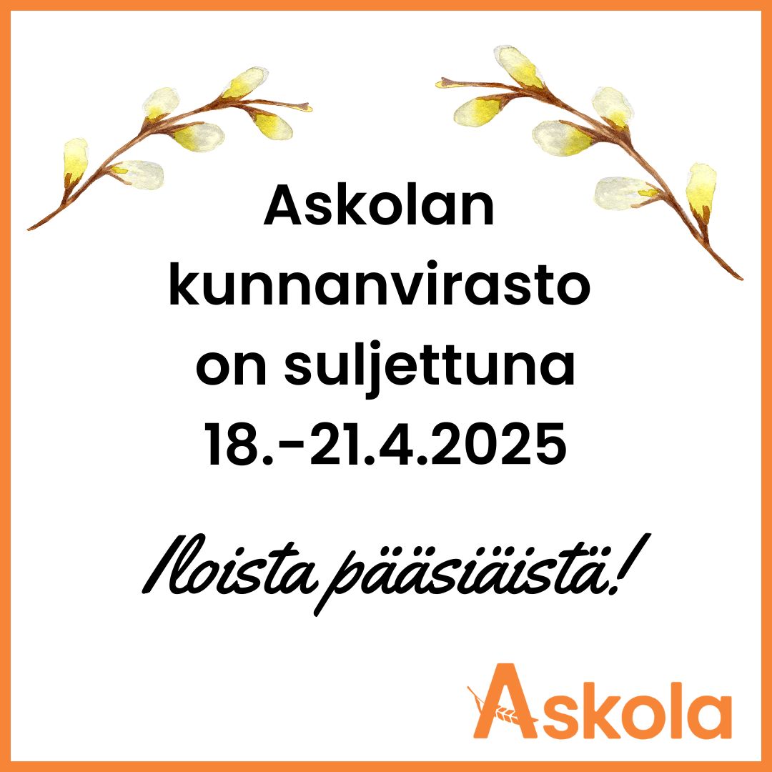 kuvituskuva