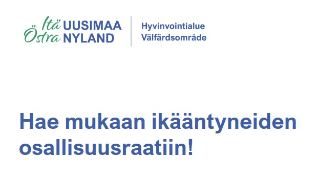 kuvi