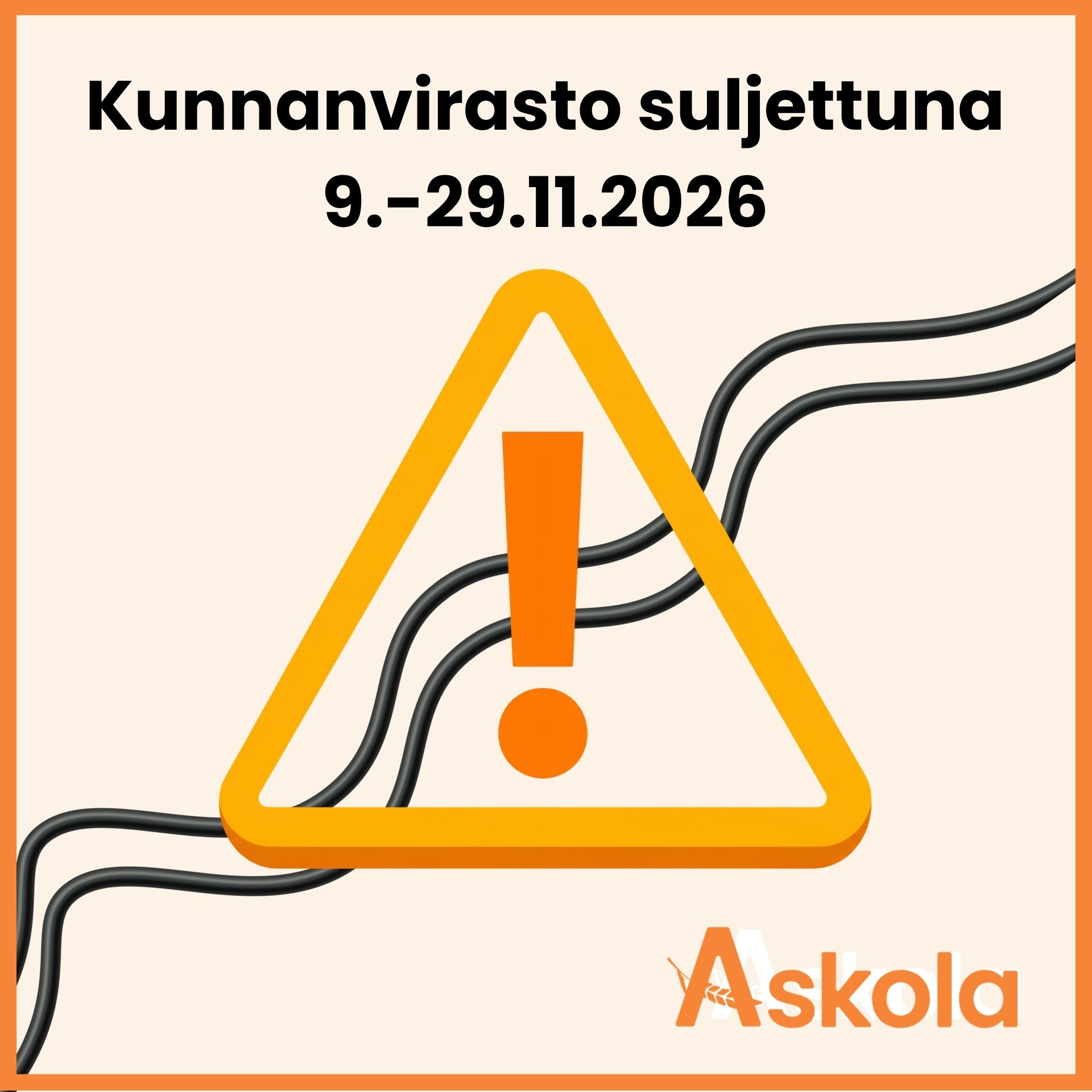 Kuvituskuva
